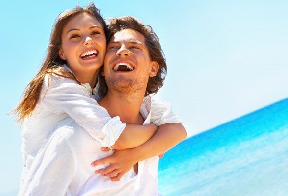 CERTIFICATE PROGRAM IN Expanding in Love till Infinite